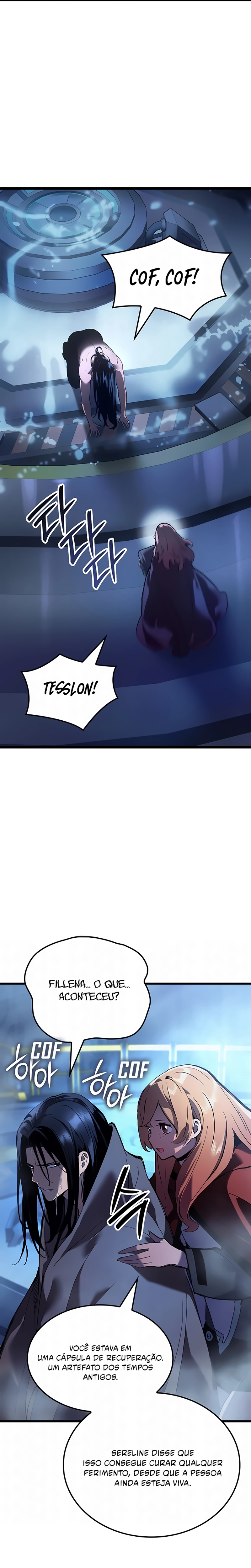 Página 2 do Capítulo 118