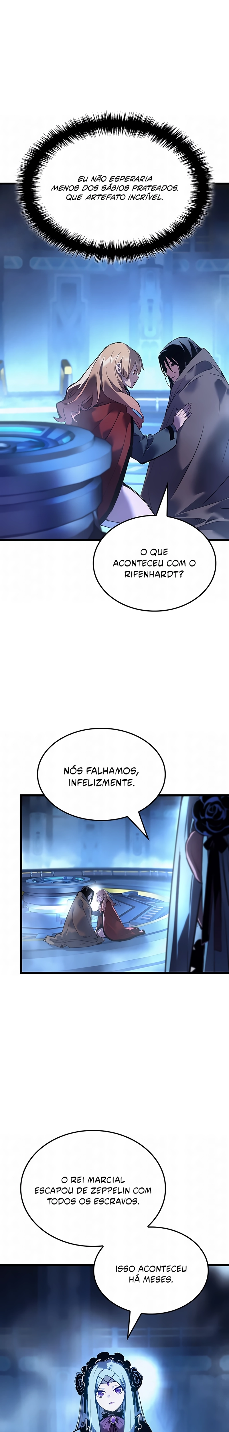 Página 3 do Capítulo 118