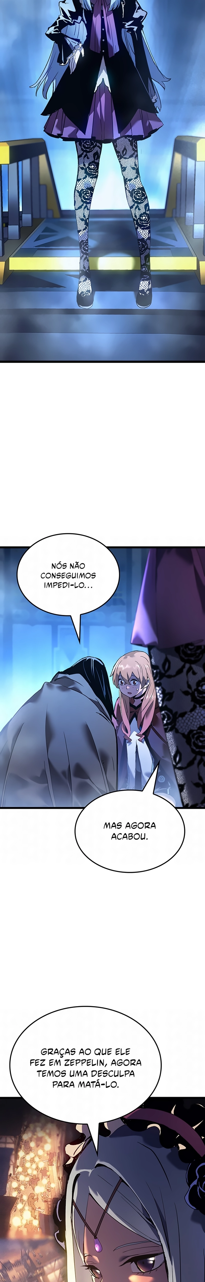 Página 4 do Capítulo 118