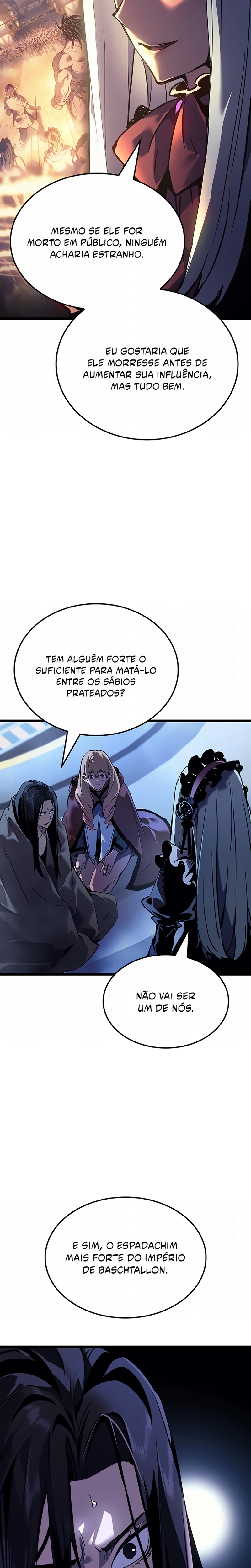 Página 5 do Capítulo 118