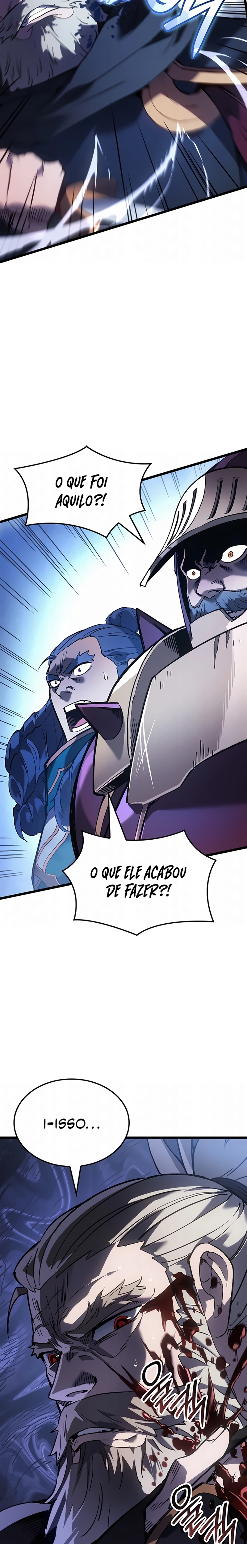 Página 12 do Capítulo 118