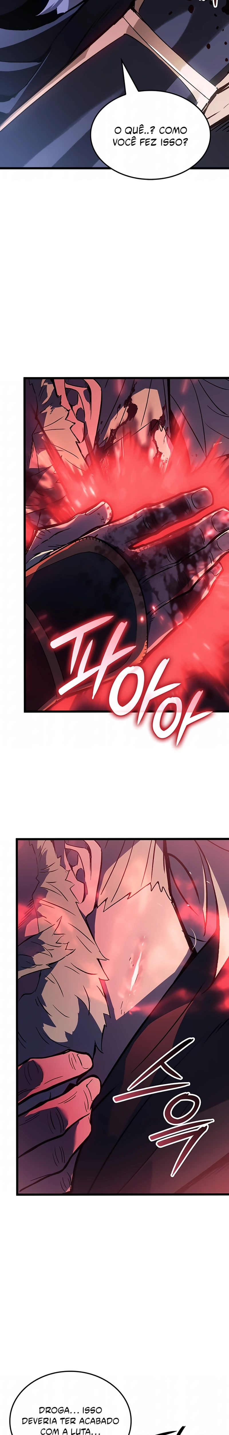 Página 13 do Capítulo 118