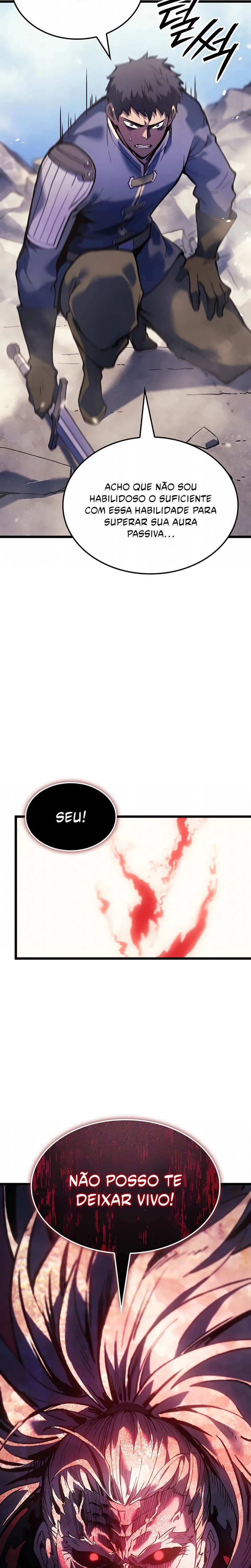 Página 14 do Capítulo 118