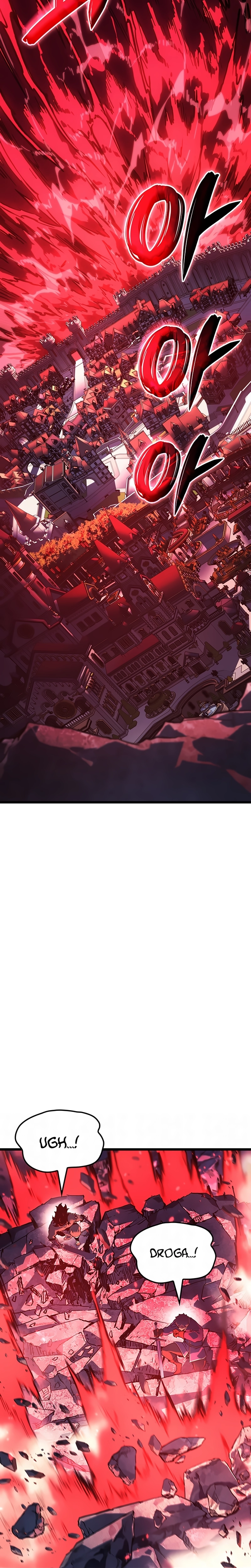 Página 16 do Capítulo 118