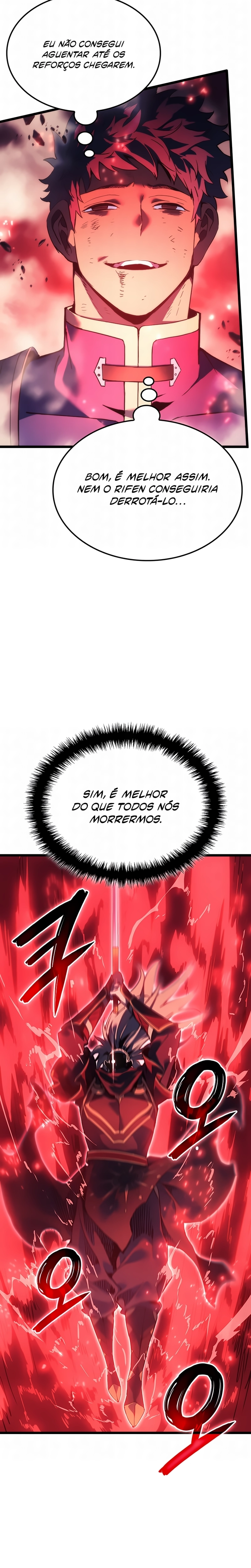 Página 18 do Capítulo 118