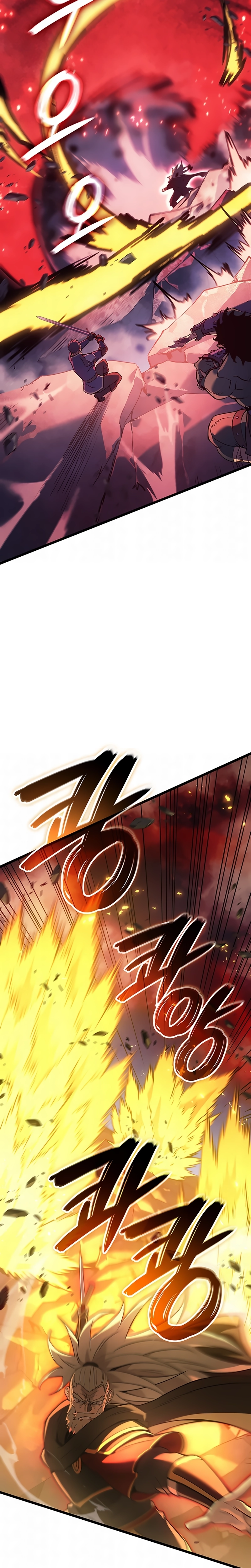Página 21 do Capítulo 118