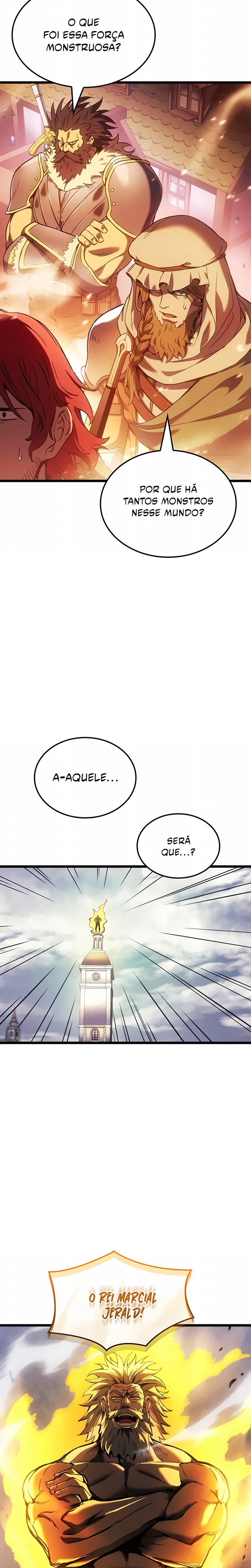 Página 23 do Capítulo 118