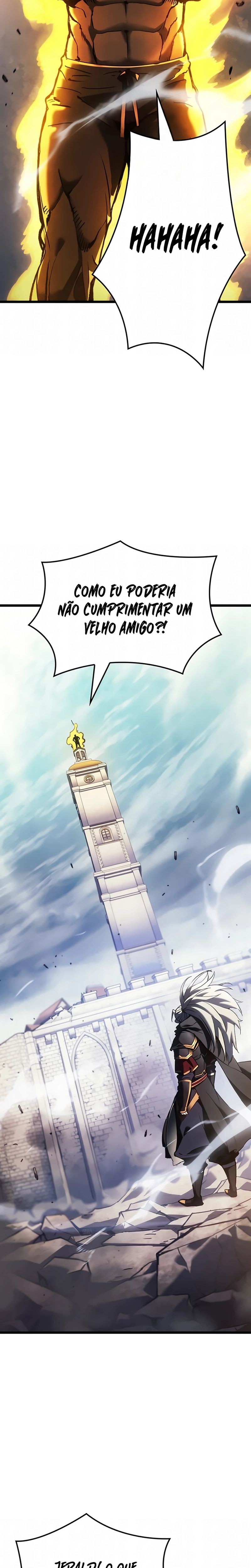 Página 24 do Capítulo 118