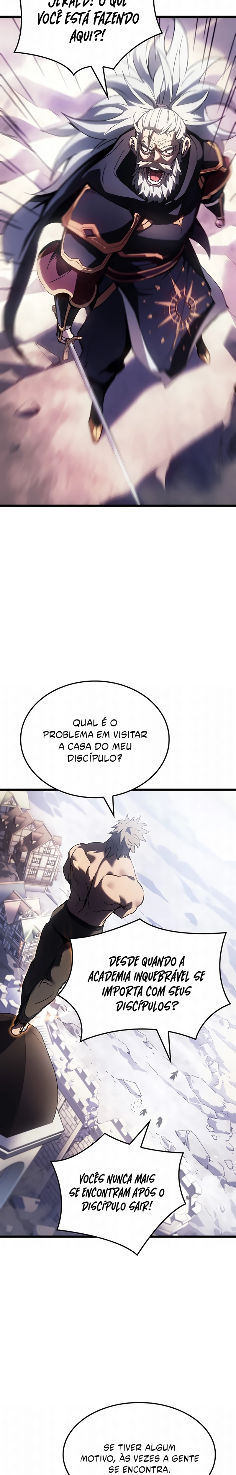 Página 25 do Capítulo 118