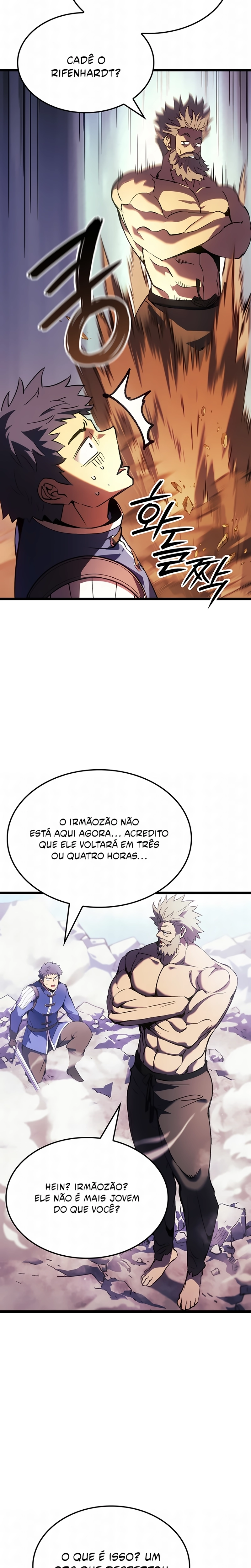 Página 26 do Capítulo 118