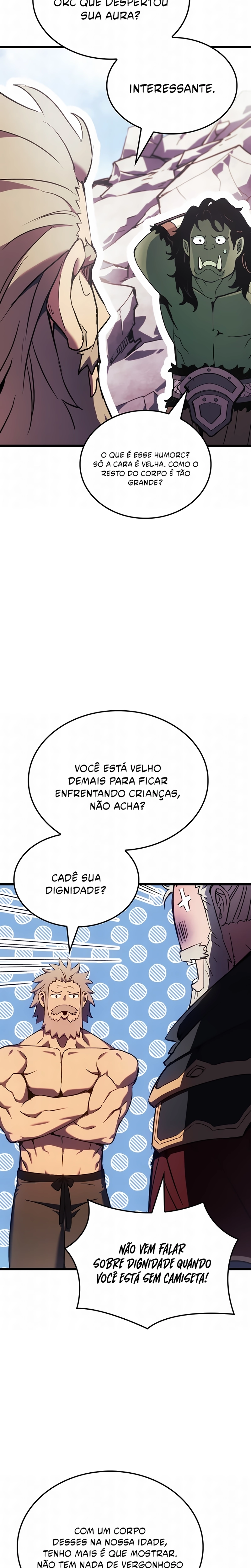 Página 27 do Capítulo 118
