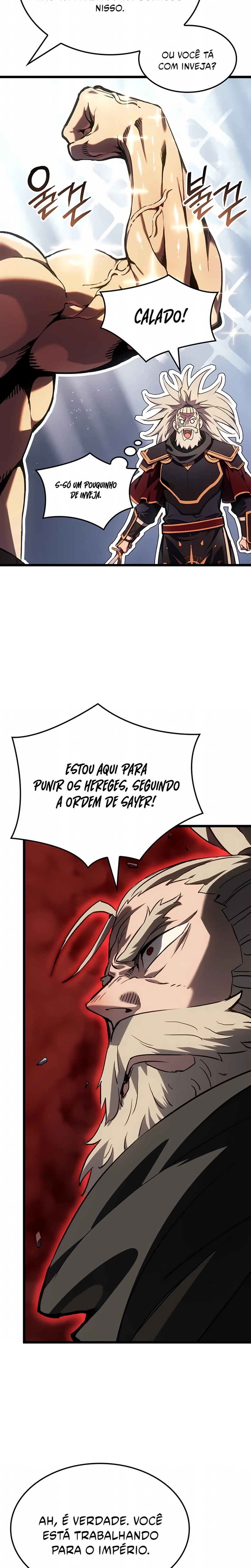 Página 28 do Capítulo 118