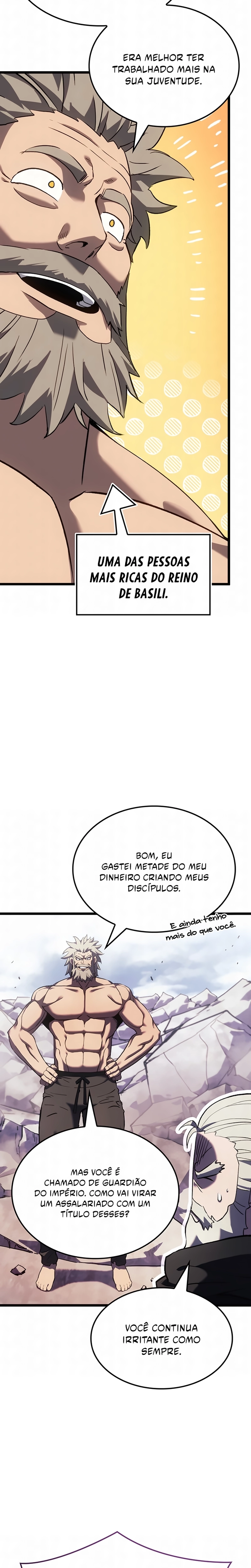 Página 29 do Capítulo 118