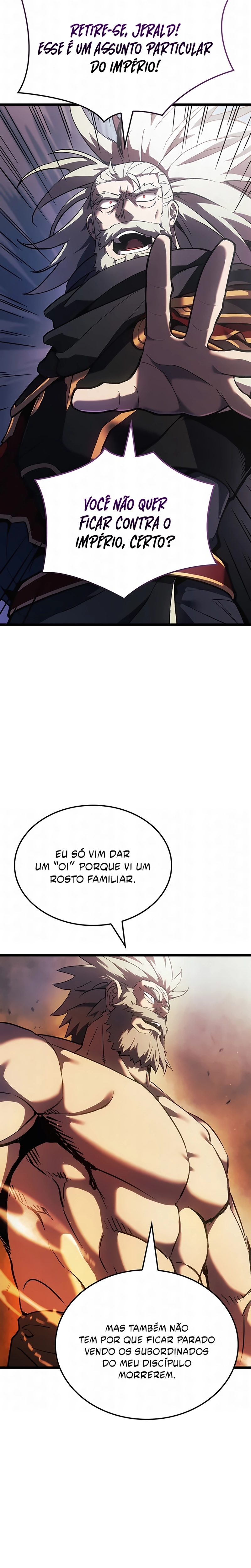 Página 30 do Capítulo 118