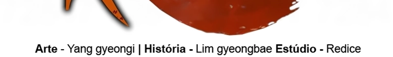 Página 32 do Capítulo 118