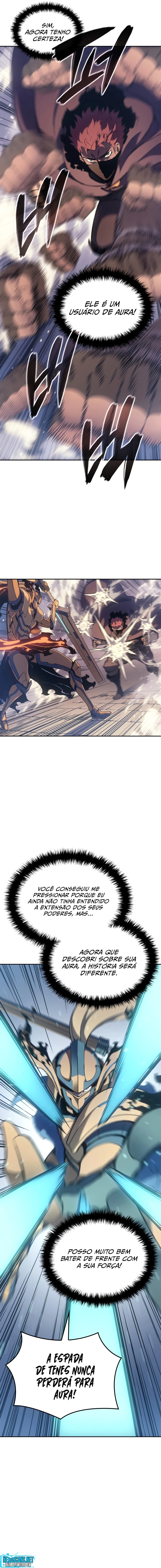 Página 6 do Capítulo 24