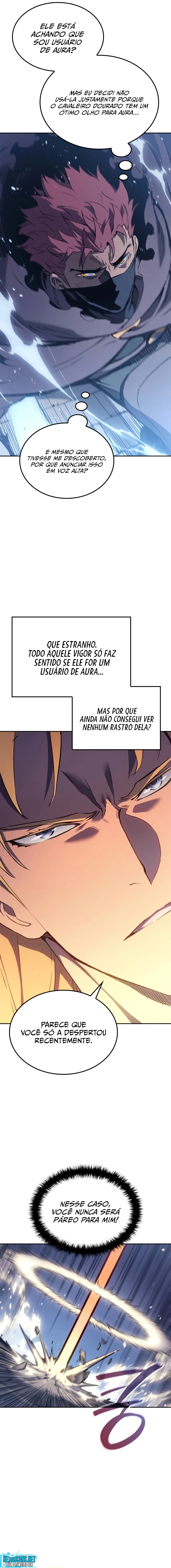 Página 8 do Capítulo 24