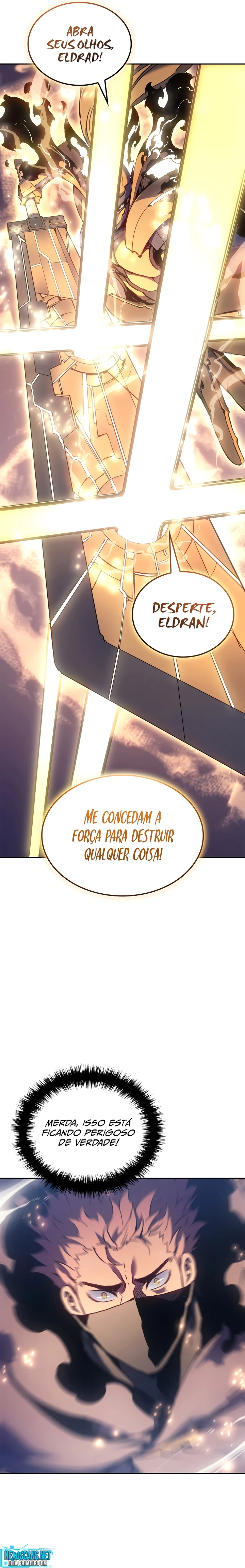 Página 9 do Capítulo 24