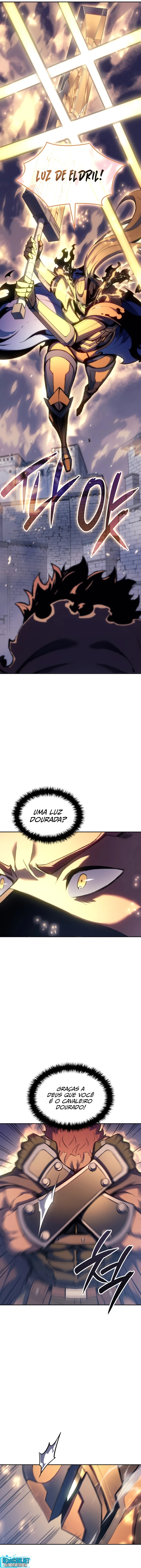 Página 10 do Capítulo 24