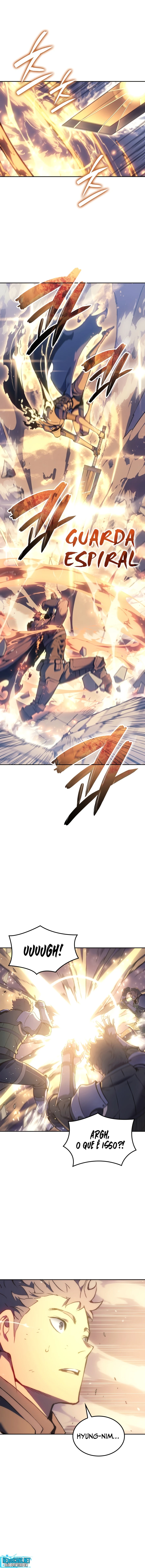 Página 11 do Capítulo 24