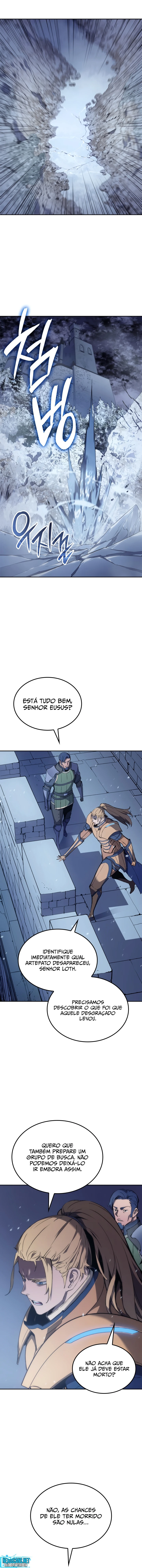 Página 13 do Capítulo 24