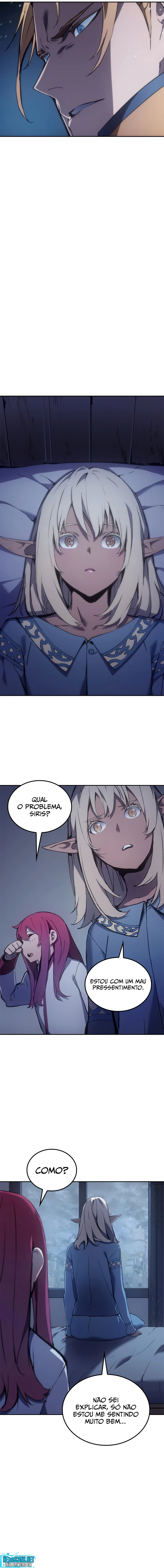 Página 14 do Capítulo 24