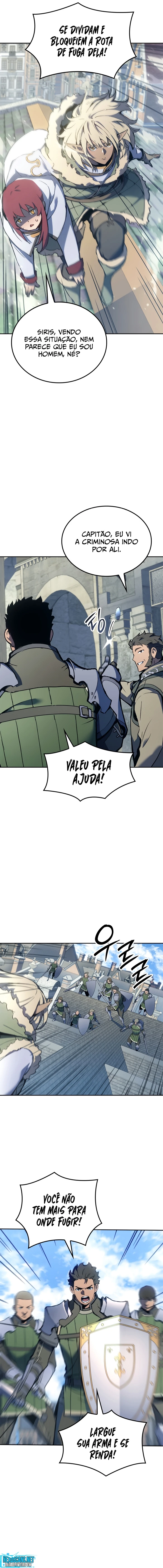 Página 16 do Capítulo 24
