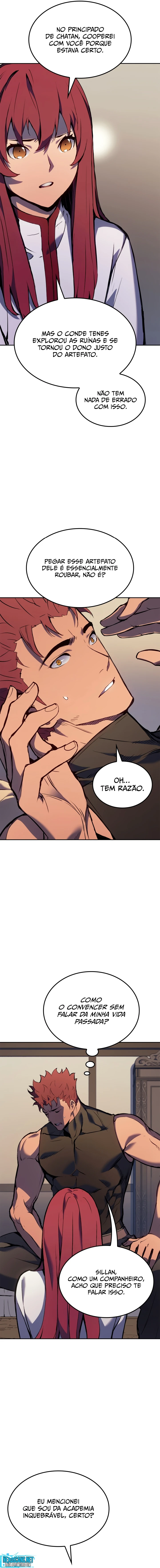 Página 4 do Capítulo 22