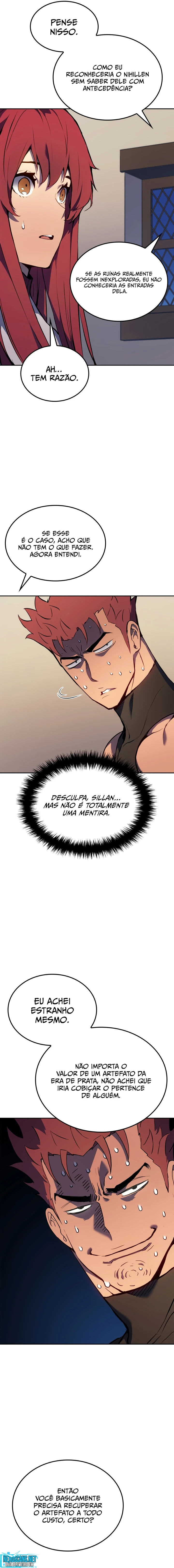 Página 6 do Capítulo 22