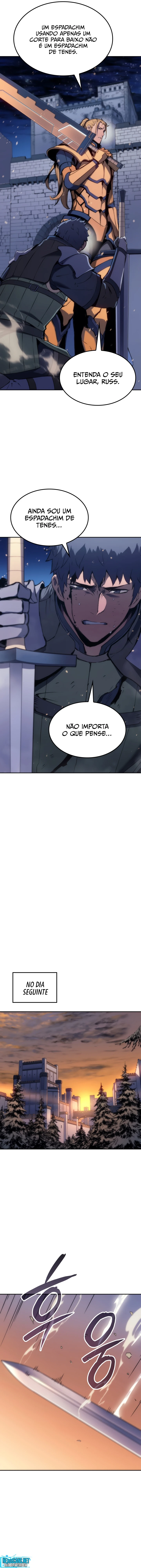 Página 8 do Capítulo 22