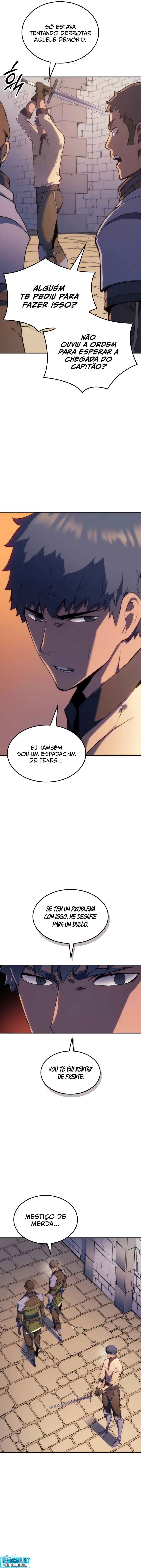 Página 10 do Capítulo 22