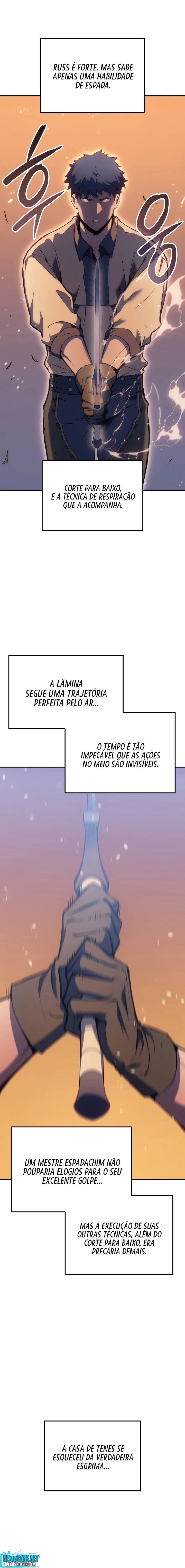 Página 11 do Capítulo 22