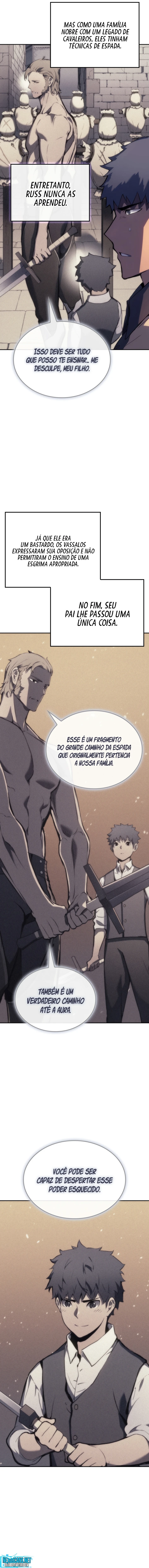 Página 12 do Capítulo 22