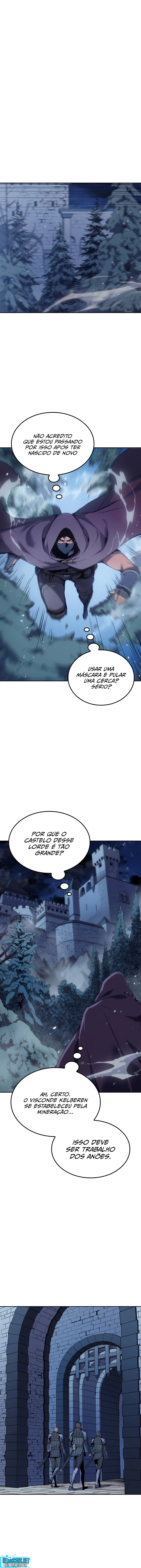 Página 15 do Capítulo 22