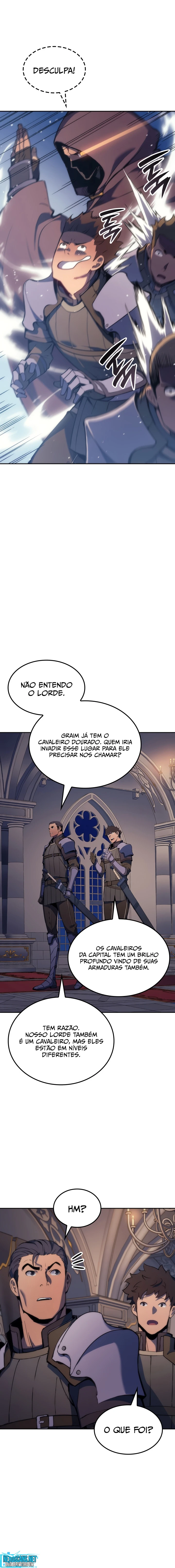 Página 16 do Capítulo 22