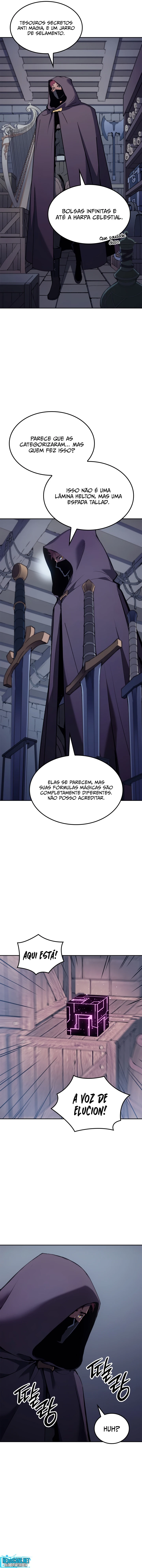 Página 20 do Capítulo 22