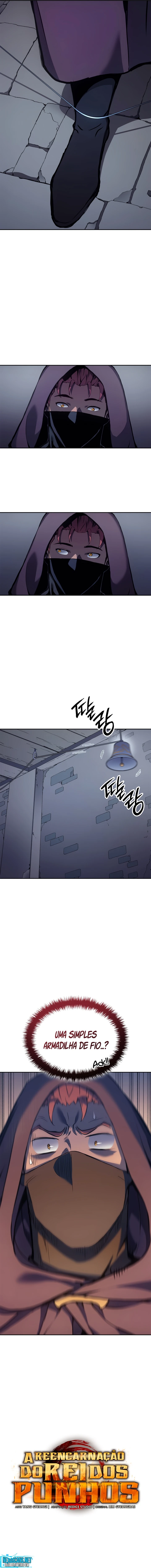 Página 21 do Capítulo 22