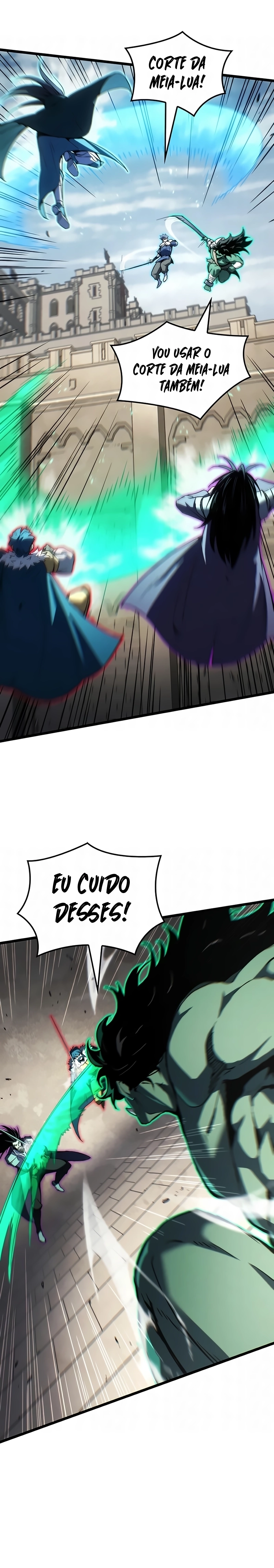 Página 4 do Capítulo 145