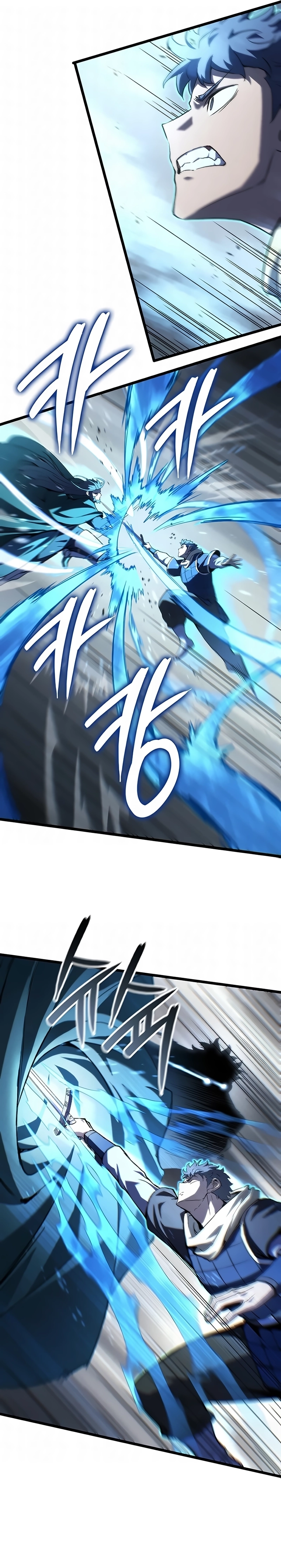 Página 5 do Capítulo 145