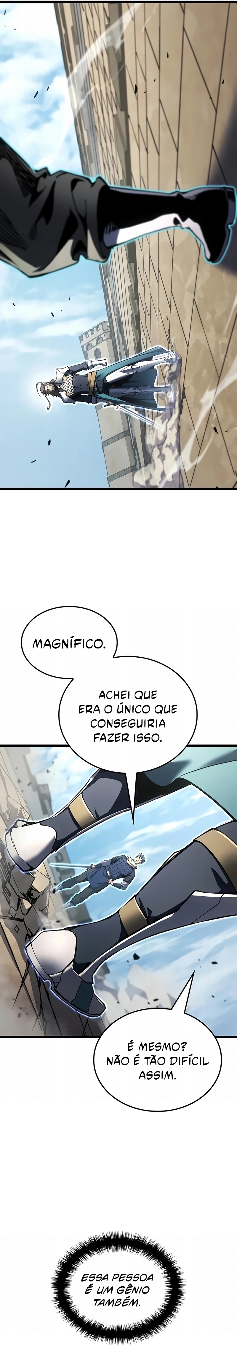 Página 8 do Capítulo 145