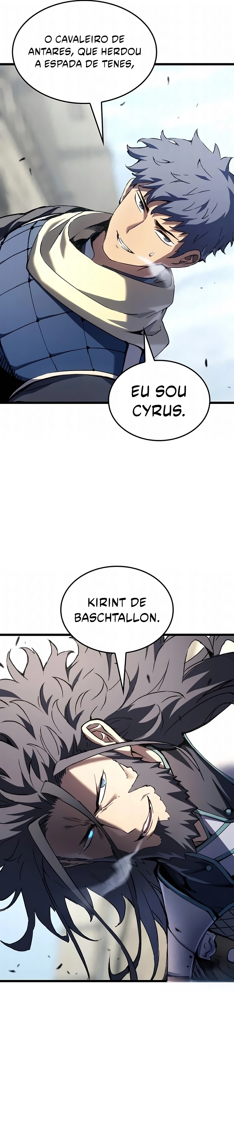 Página 9 do Capítulo 145