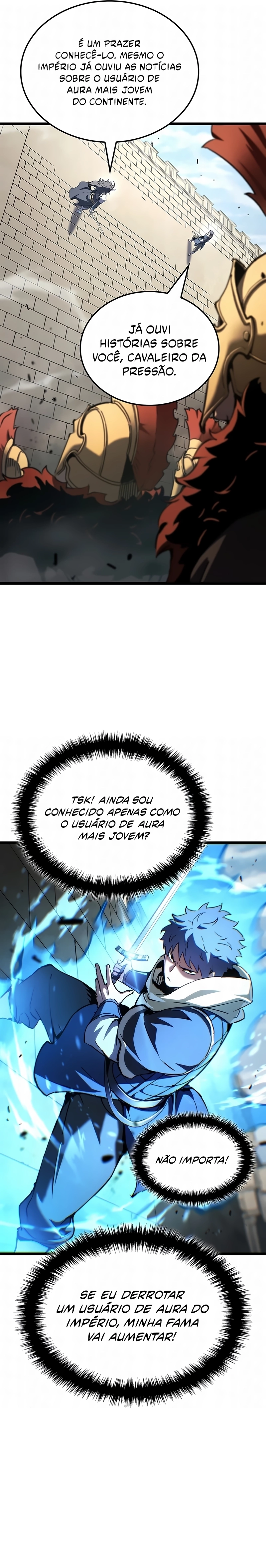 Página 10 do Capítulo 145