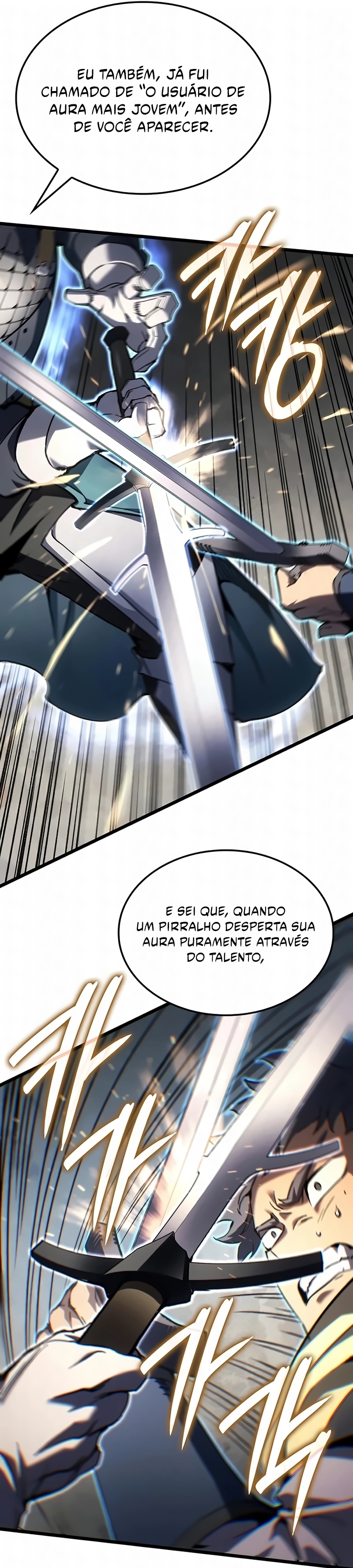 Página 15 do Capítulo 145