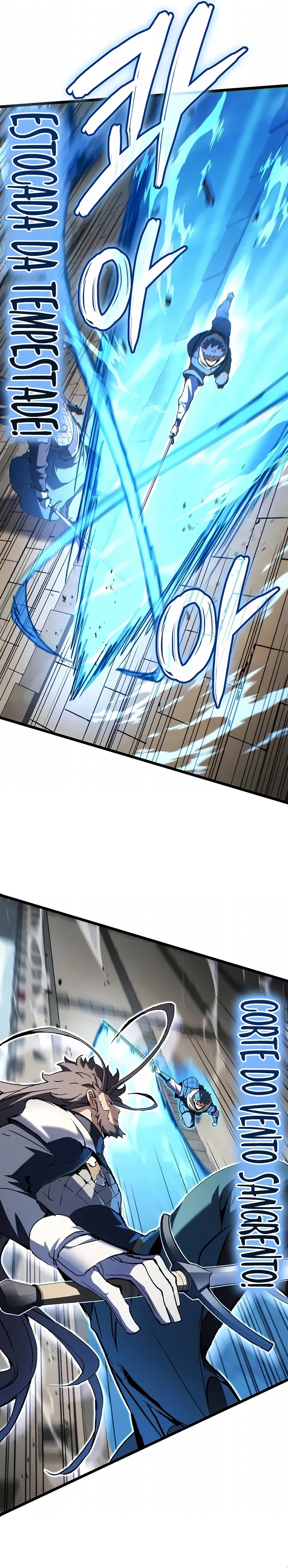 Página 17 do Capítulo 145