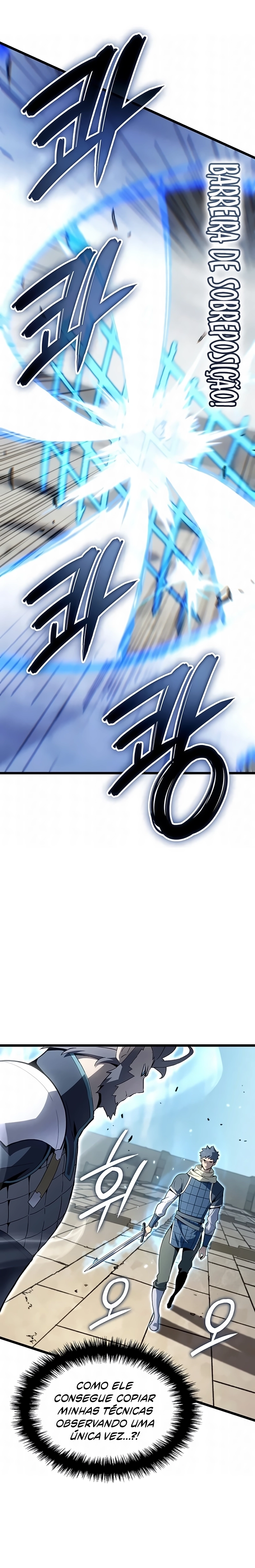Página 22 do Capítulo 145