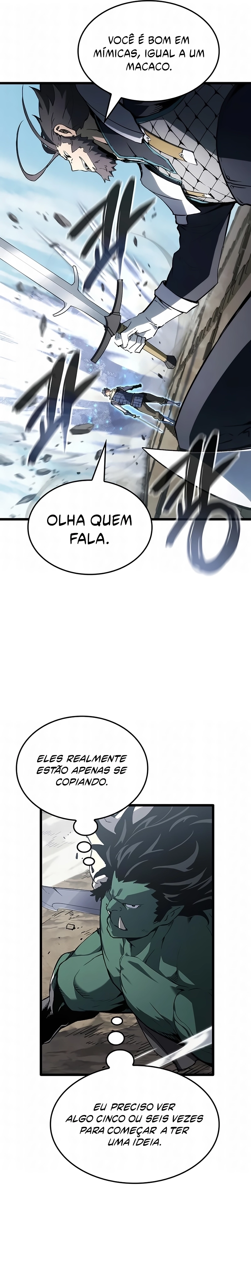 Página 28 do Capítulo 145