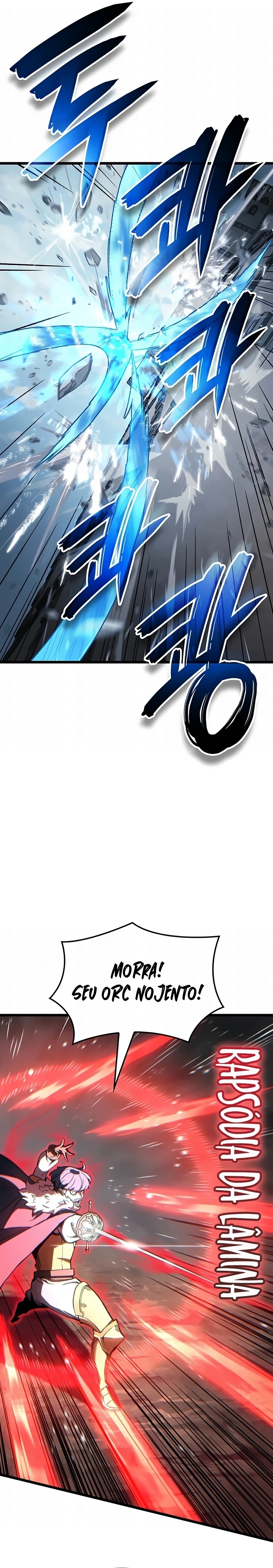 Página 29 do Capítulo 145
