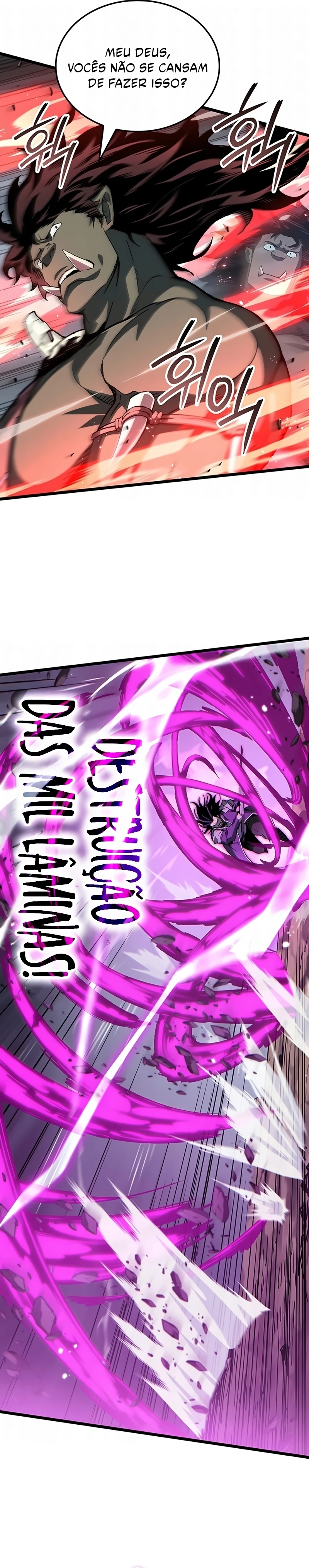 Página 30 do Capítulo 145
