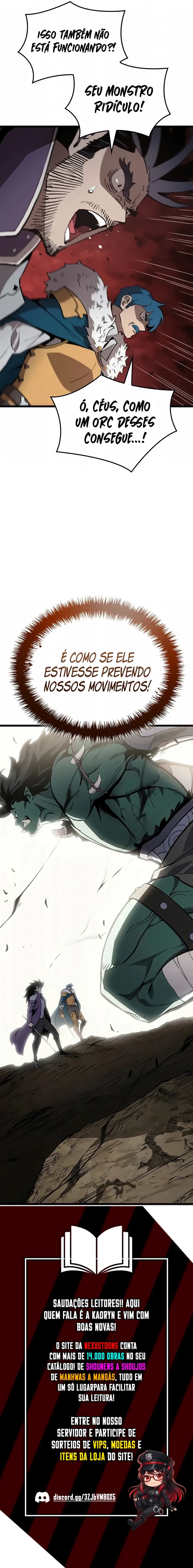 Página 32 do Capítulo 145