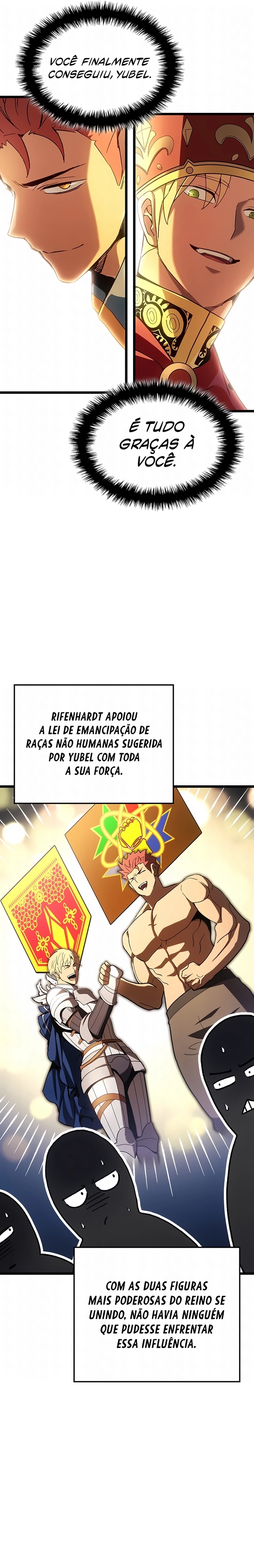 Página 5 do Capítulo 136